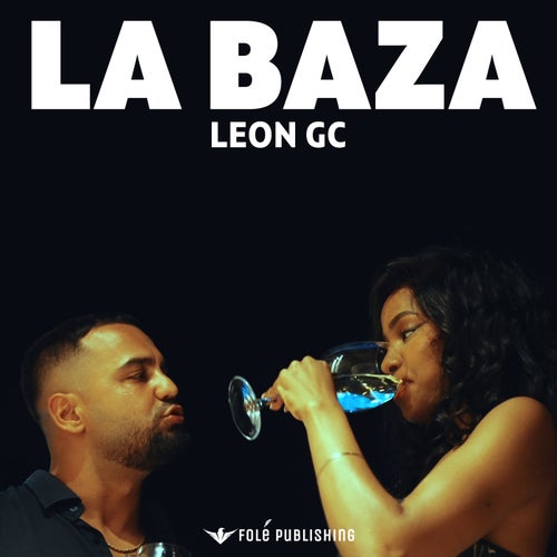 La Baza
