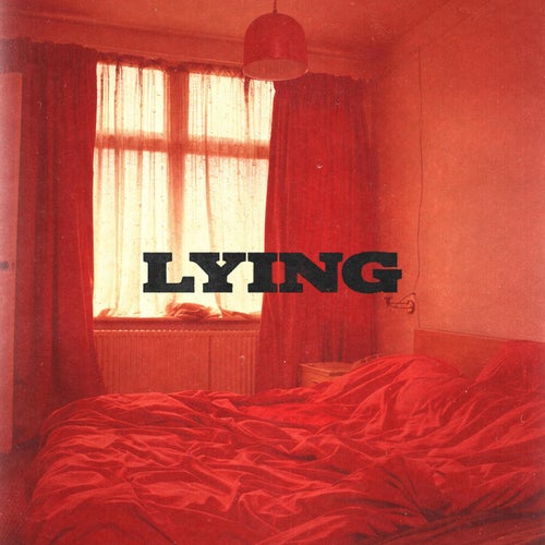 Lying