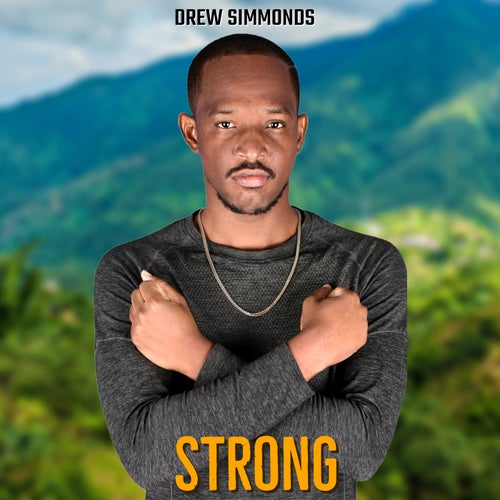 Strong