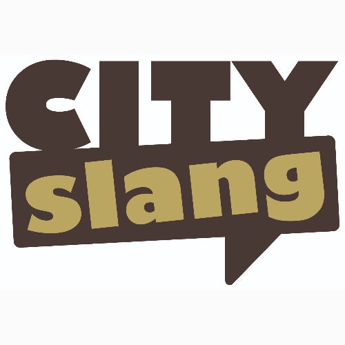 City Slang Profile