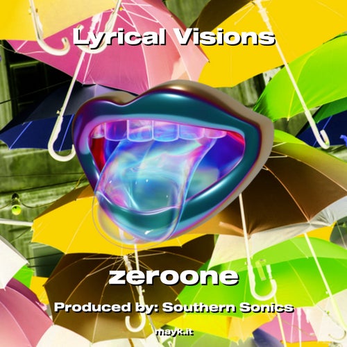 Lyrical Visions