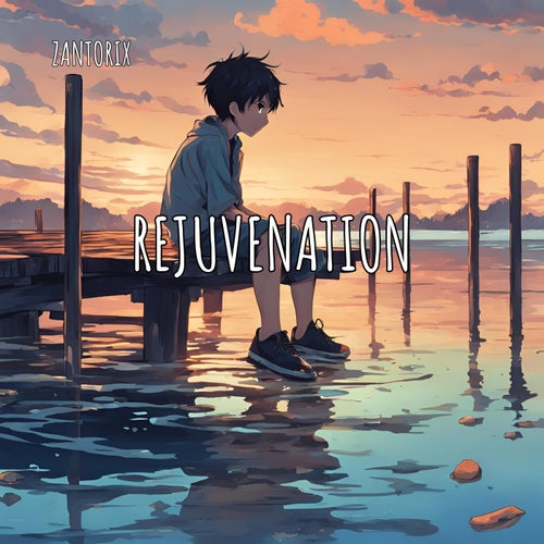 Rejuvenation
