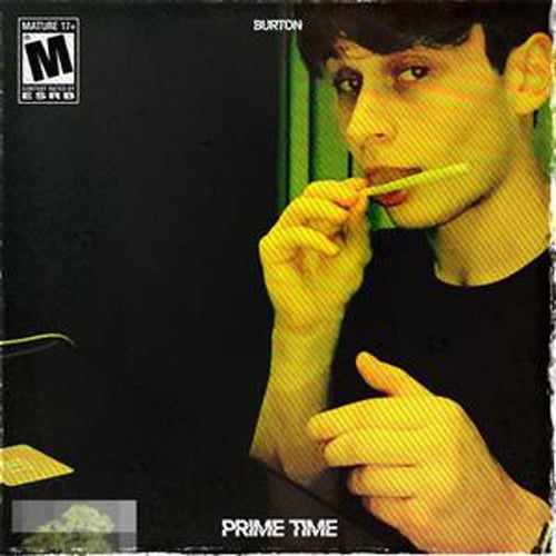 PRIME TIME