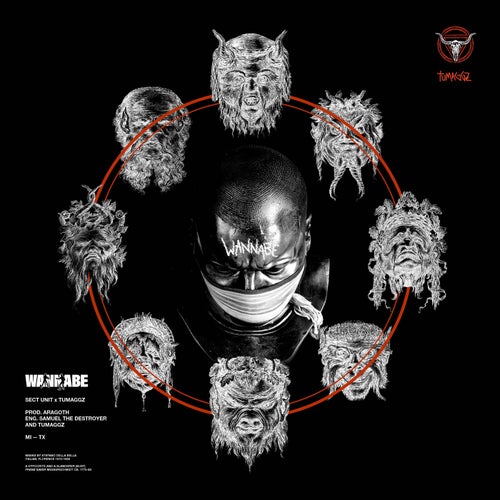 Release of the week