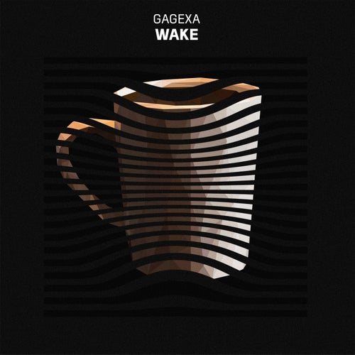 Wake