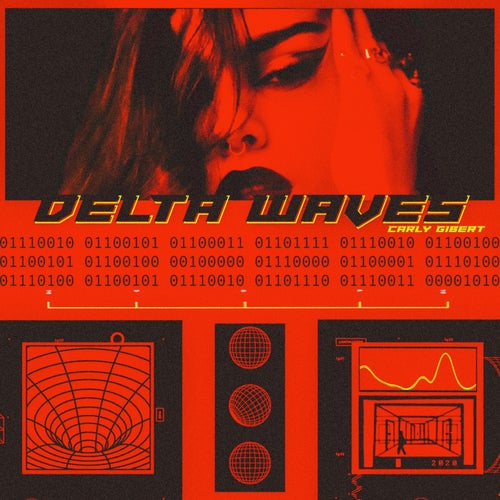 Delta Waves