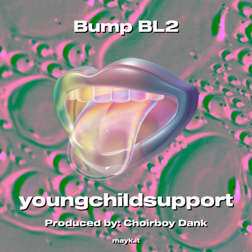 Bump BL2