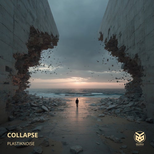 Collapse