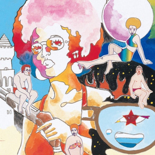 Funkasy