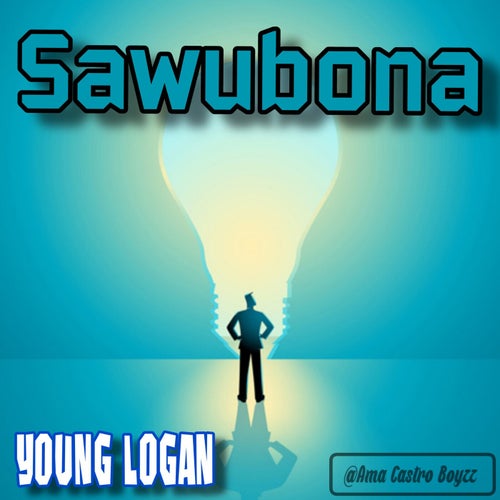 Sawubona