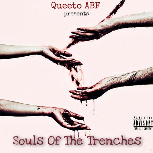 Souls of the Trenches