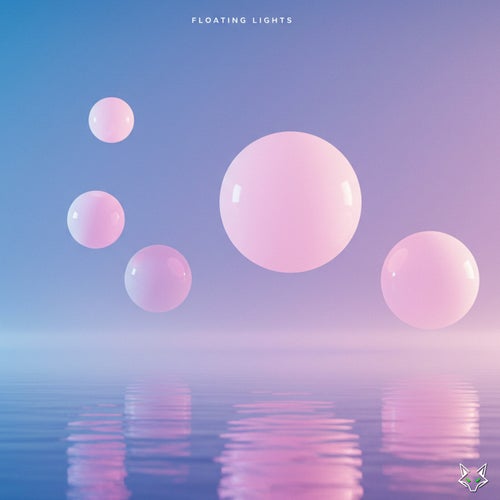 Floating Lights