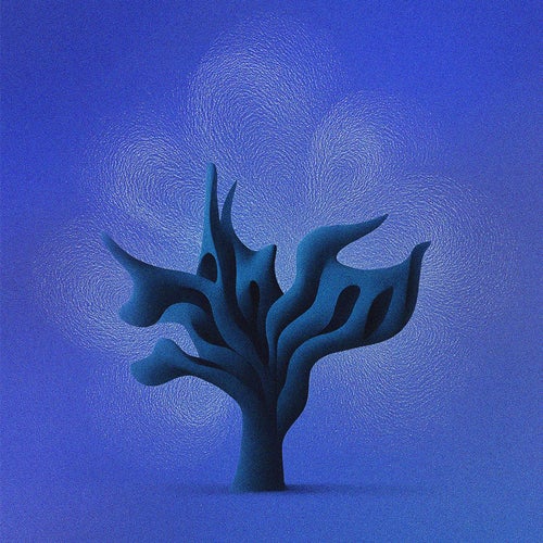 Tree Of Life EP