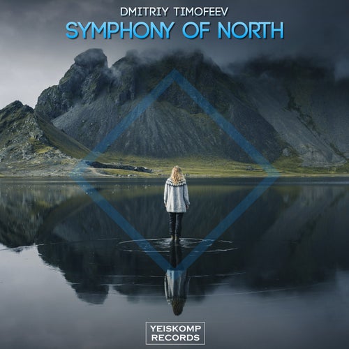 Symphony Of North