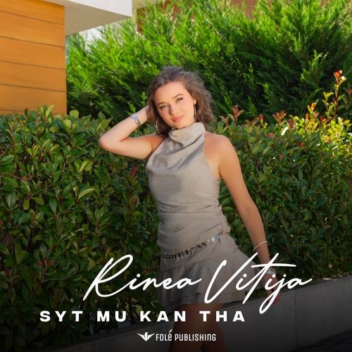 Syt mu kan tha