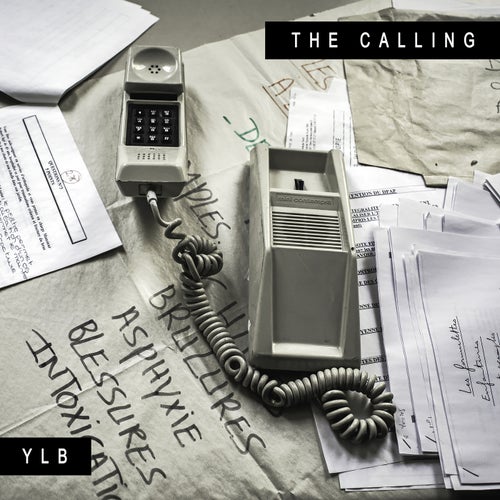 The Yves and the Carre