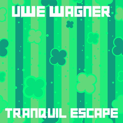 Tranquil Escape