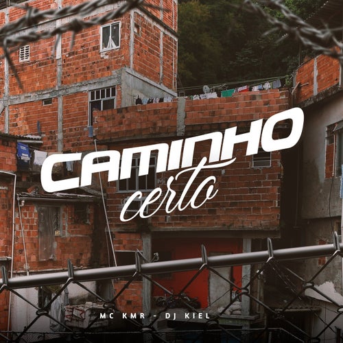 Caminho Certo