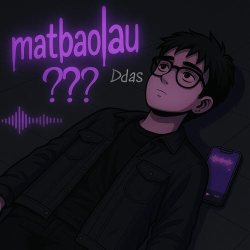 matbaolau???