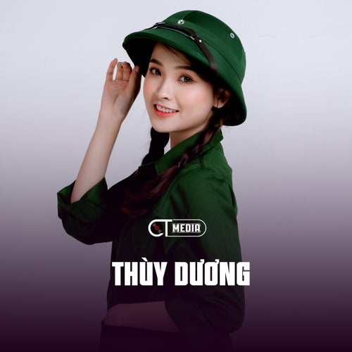 Sợi Nhớ Sợi Thương (Remix)