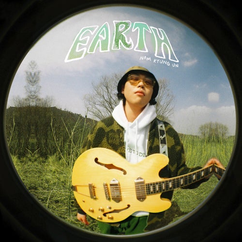 earth