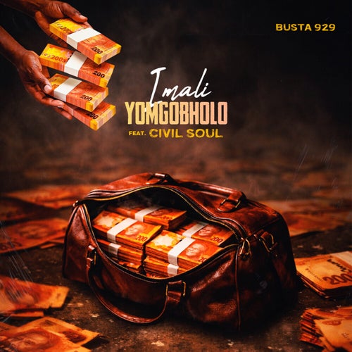 iMali Yomgobholo
