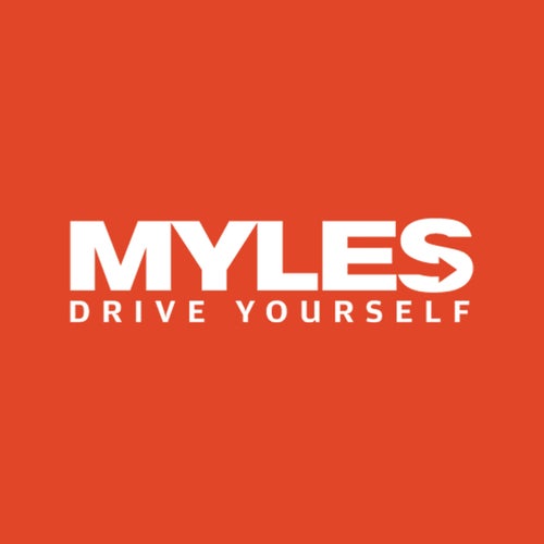 Myles Profile
