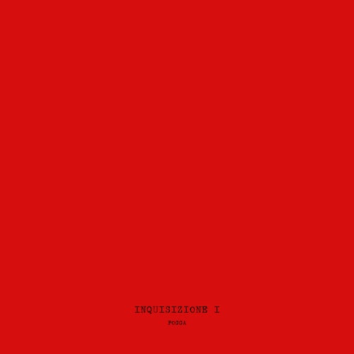 Release of the week