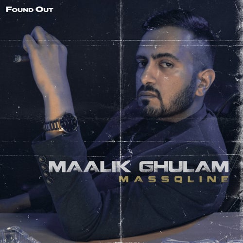 Maalik Ghulam