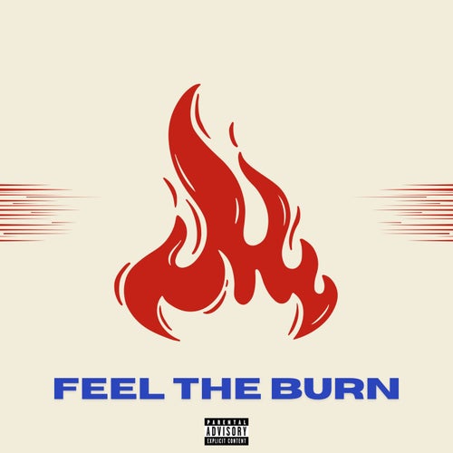 Feel The Burn