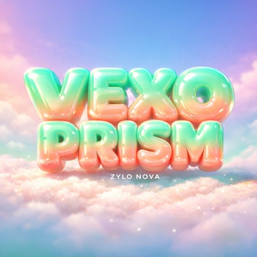Vexo Prism