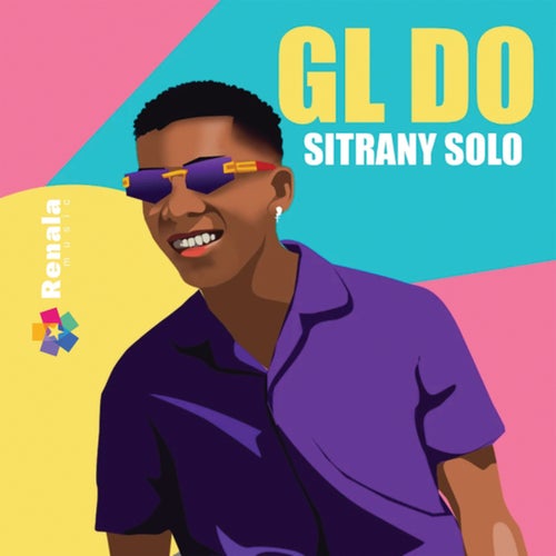Sitrany Solo
