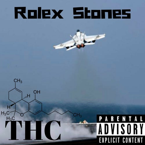 THC
