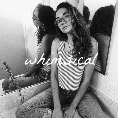 Whimsical