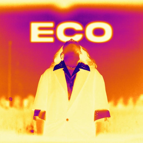 ECO