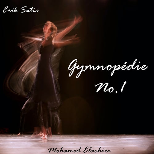 Gymnopédie No.1