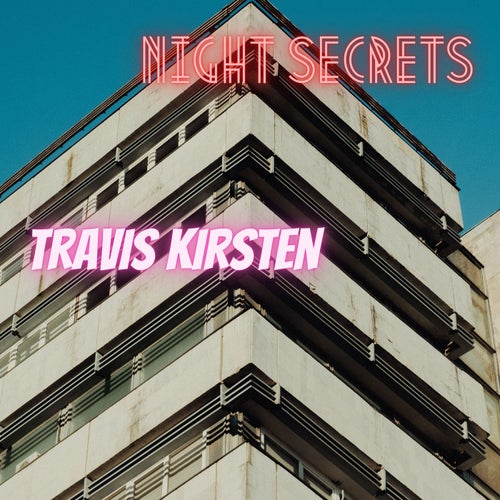 Night Secrets