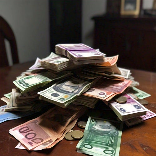 Dinero