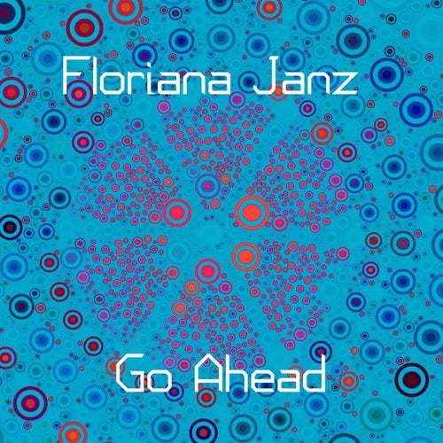 Go Ahead