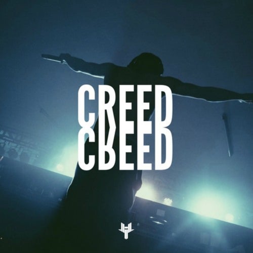 Creed