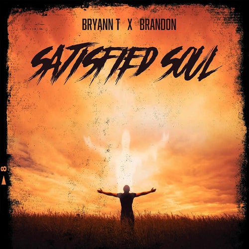 Satisfied Soul (feat. Brandon)