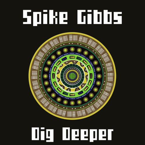 Dig Deeper