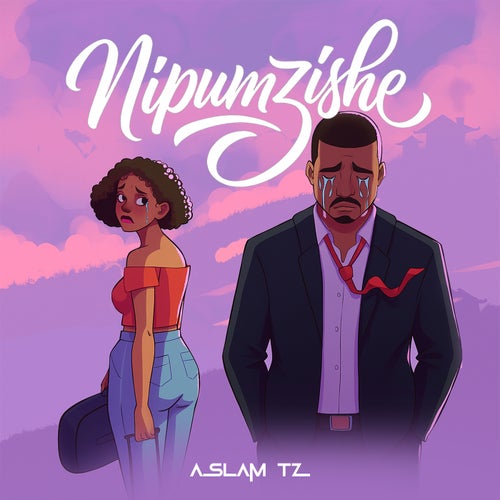 Nipumzishe