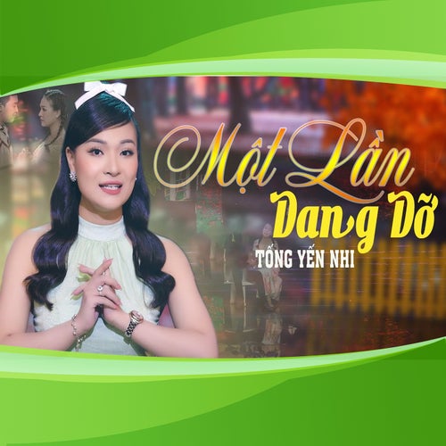 Một Lần Dang Dở