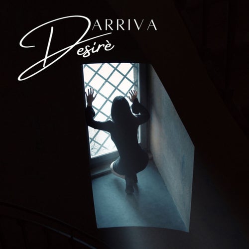 Desirè