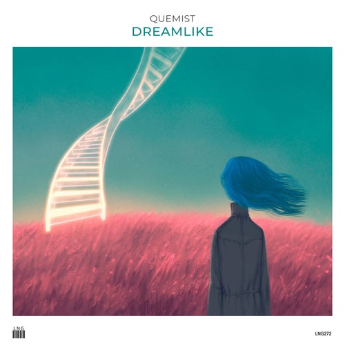 Dreamlike