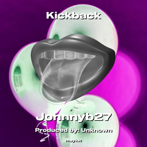 Kickback