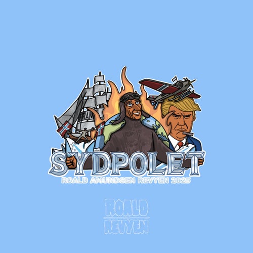 Release of the week