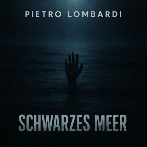 Schwarzes Meer