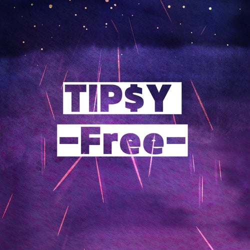 FREE